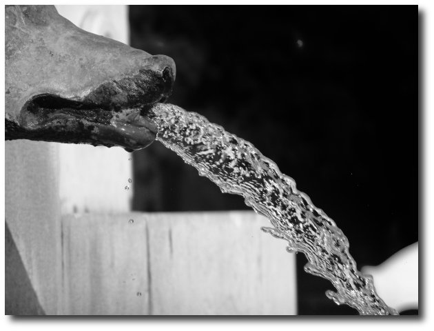 fontana