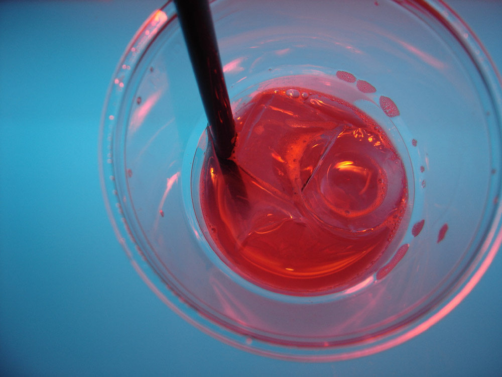 Drink