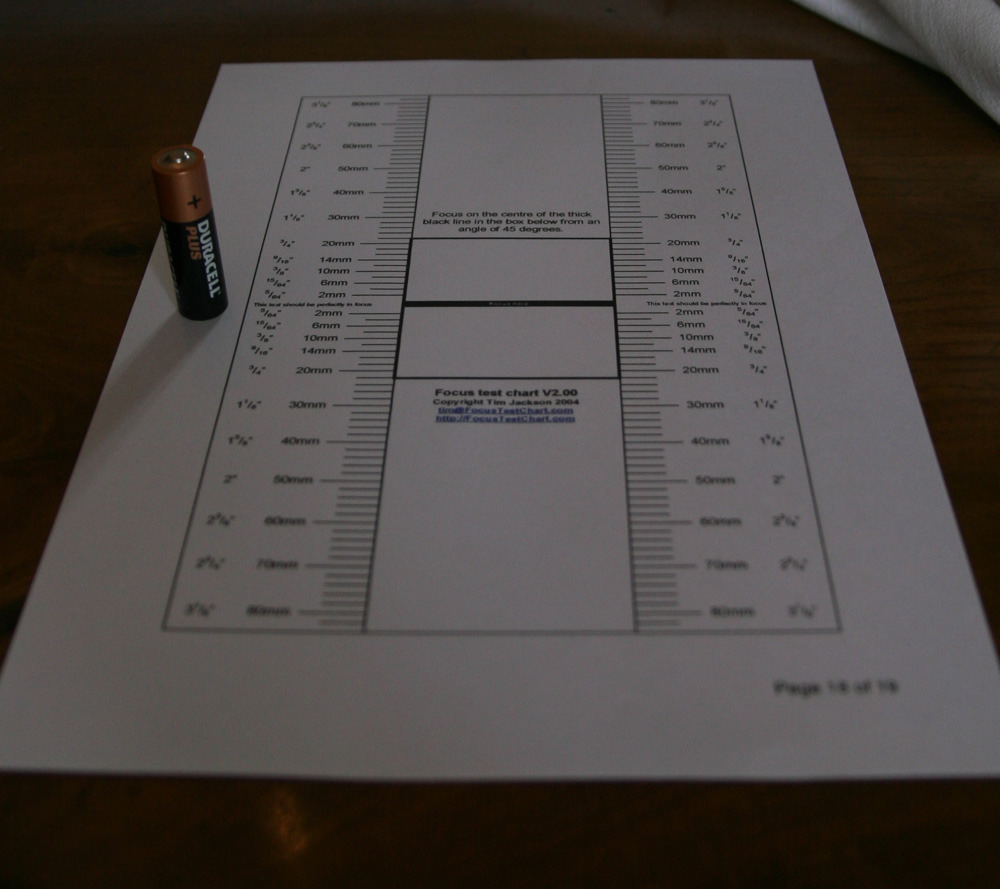 test schema1