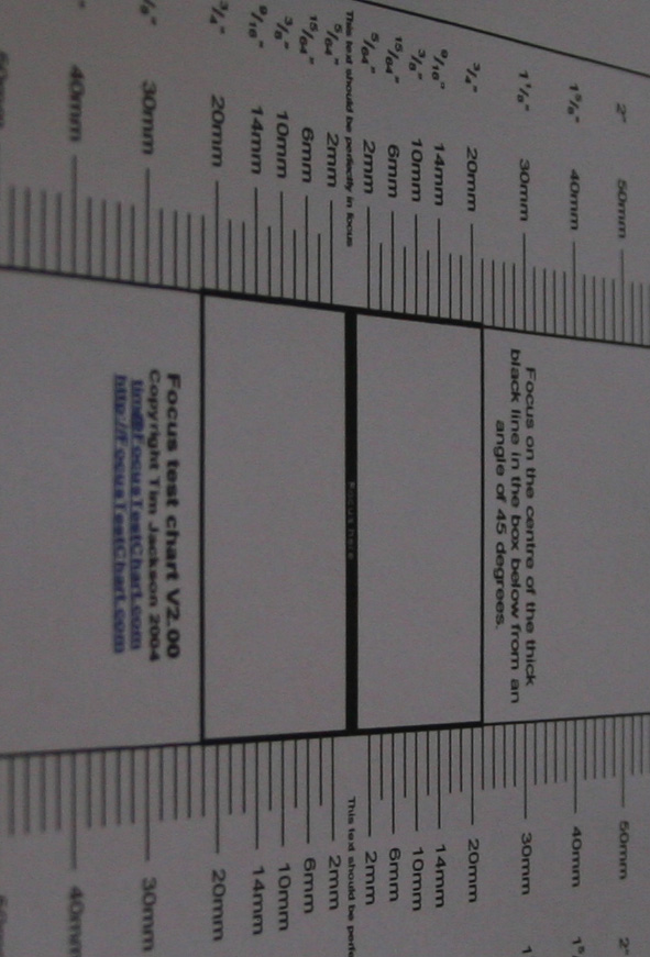 test schema 2