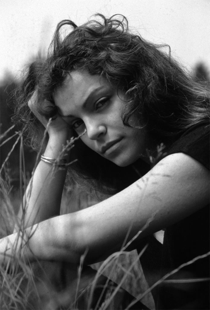 Grazia