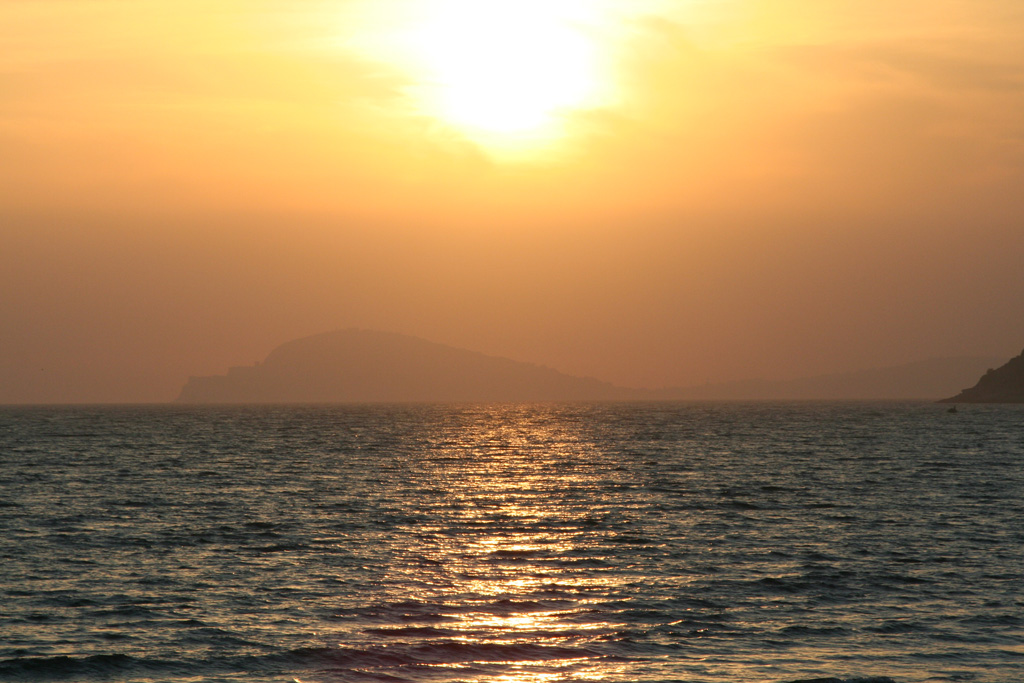 Mare