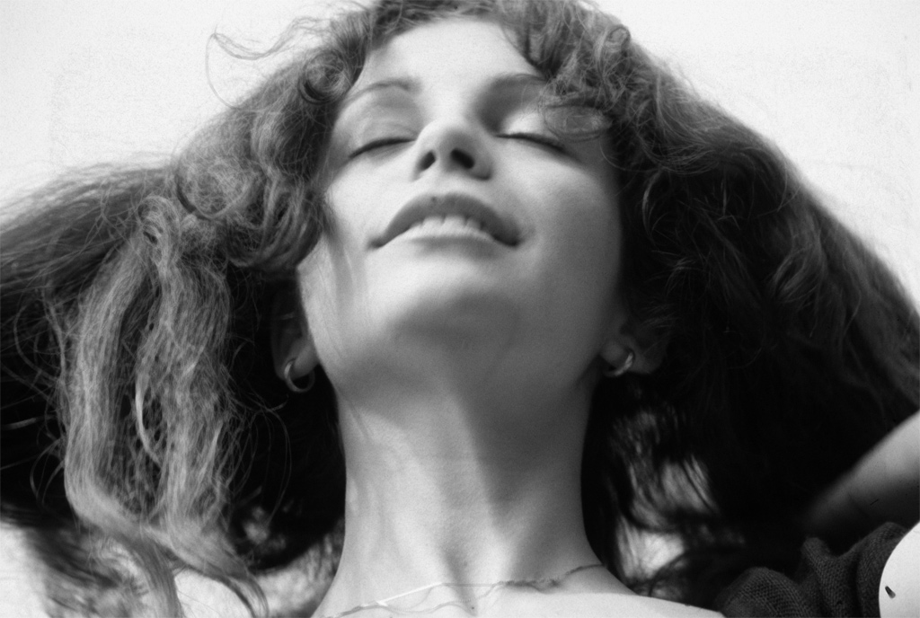 Grazia
