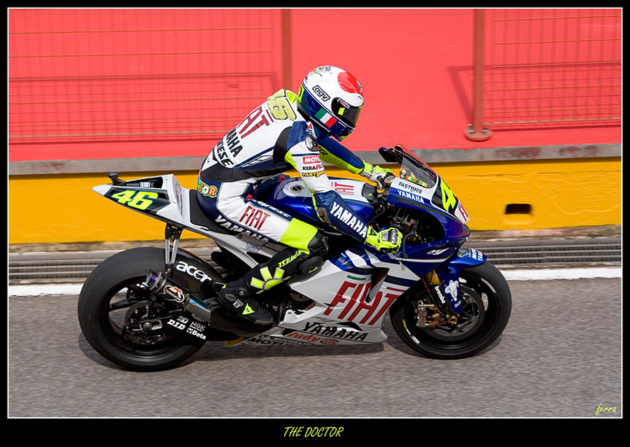 Vale