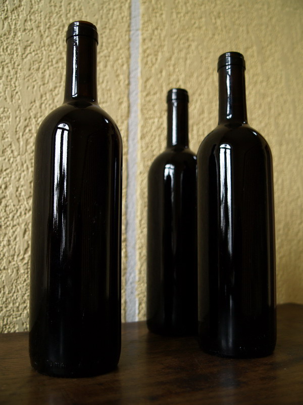 Bramaterra