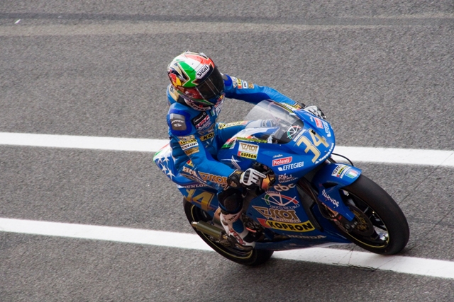 Classe 250