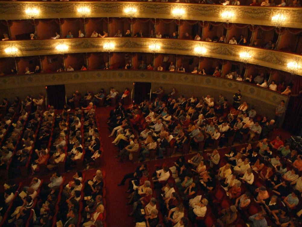 concerto 413