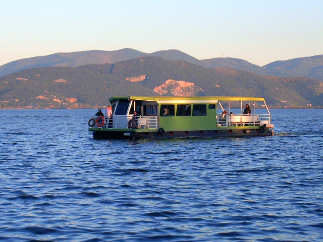 navigando..