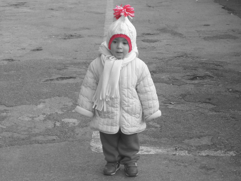 Matilde