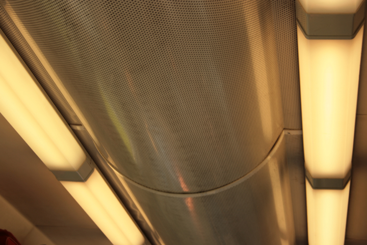 Treno