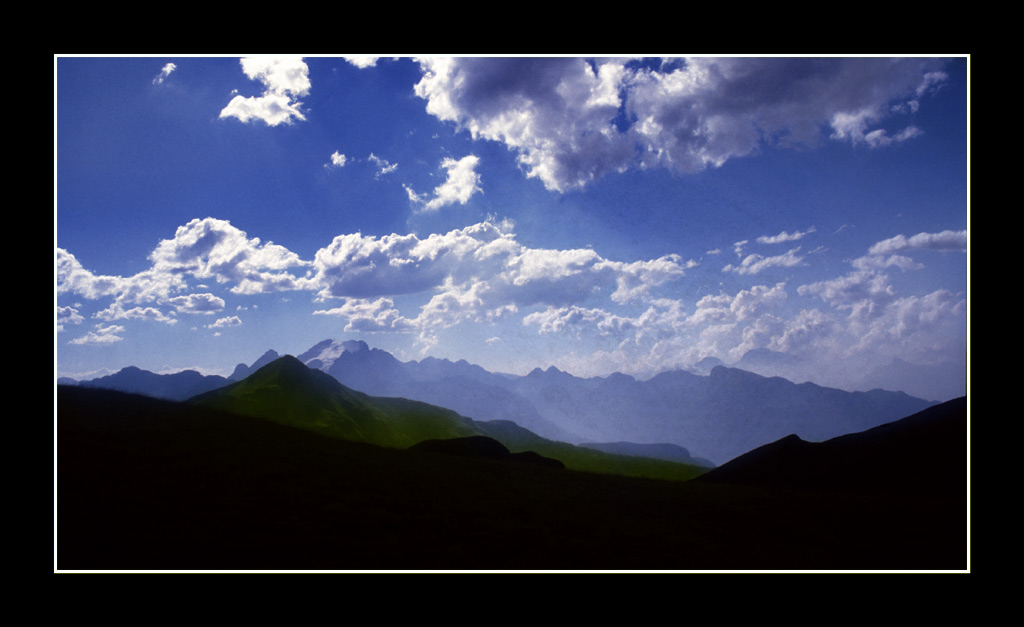 Panorama
