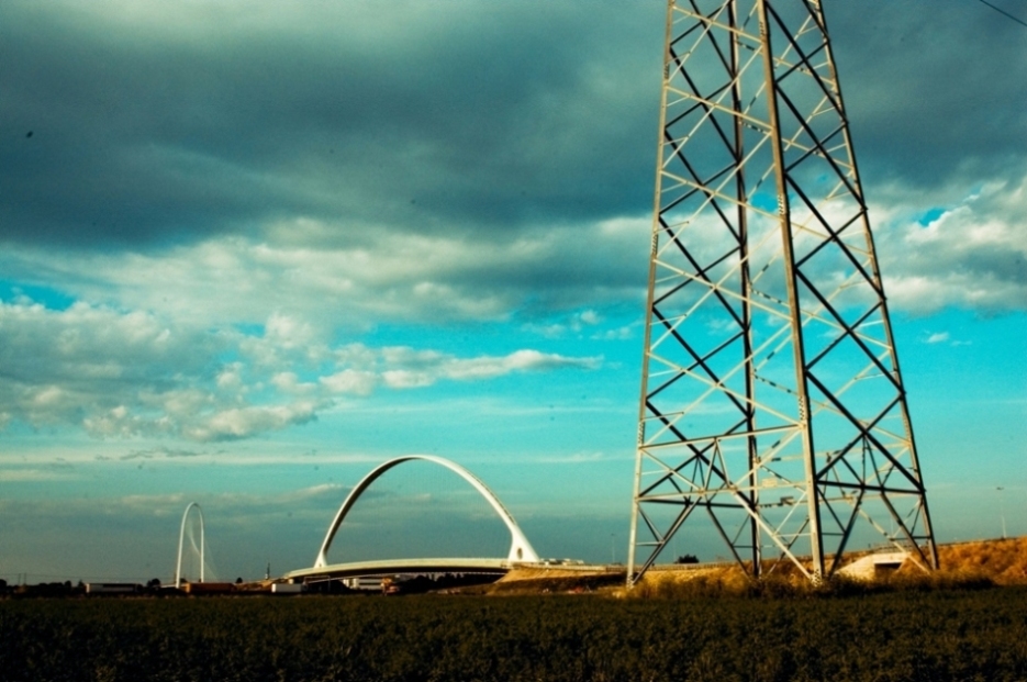 Calatrava (3)