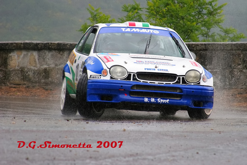 rally1