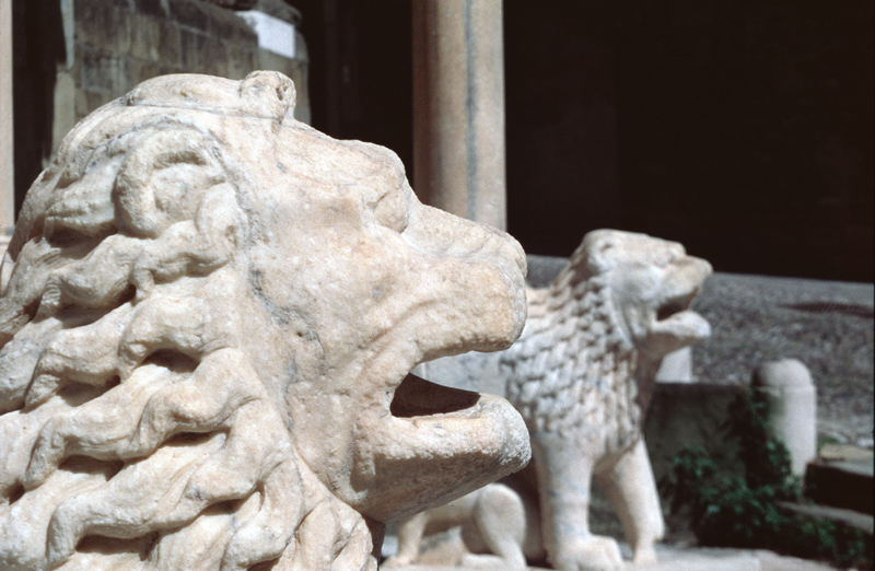 Bergamo1
