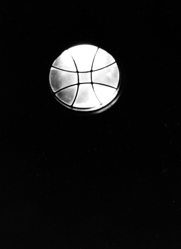 La cupola