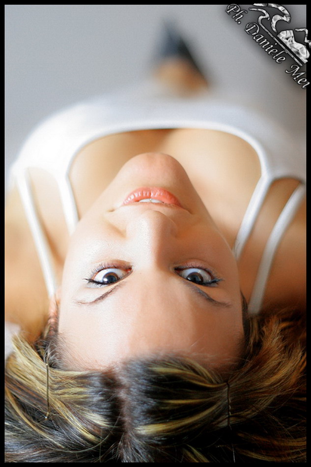 Eleonora 01