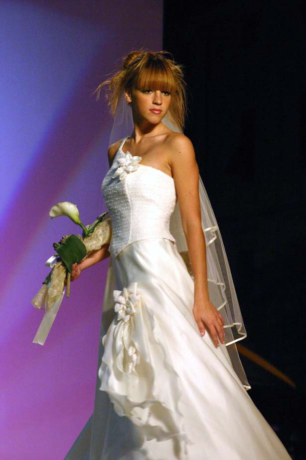 sposa