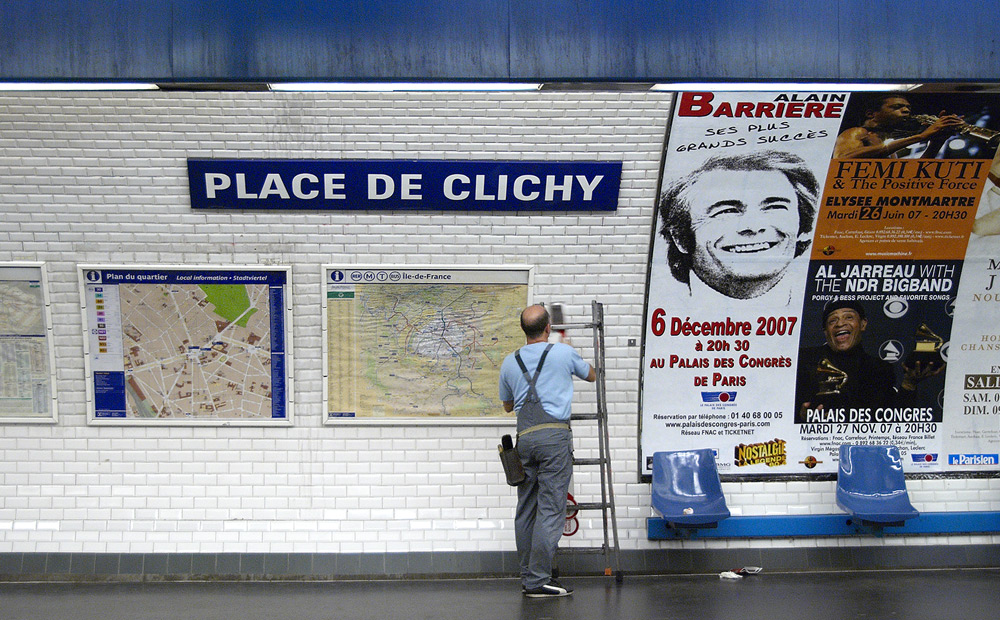 Paris 2007 D80 18 200