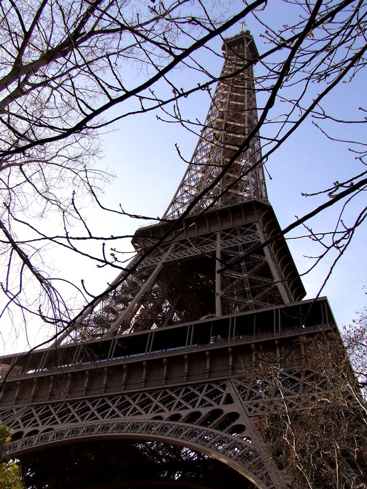 Paris