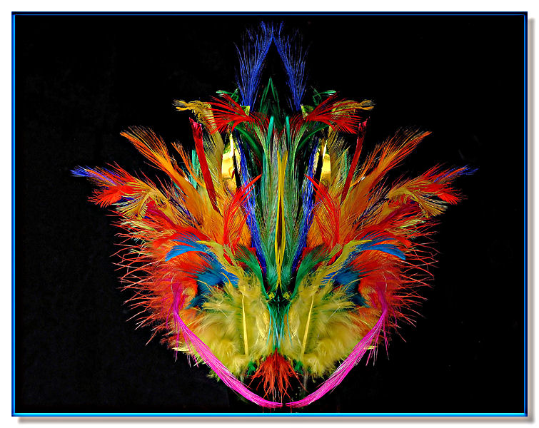 Colori