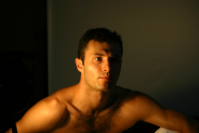 ritratto