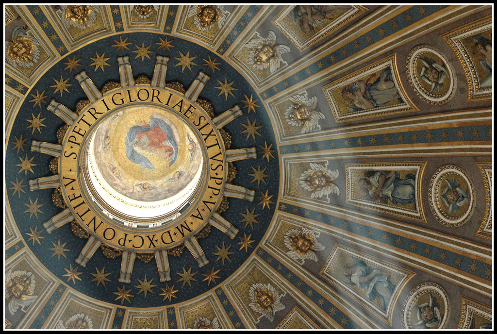 San Pietro