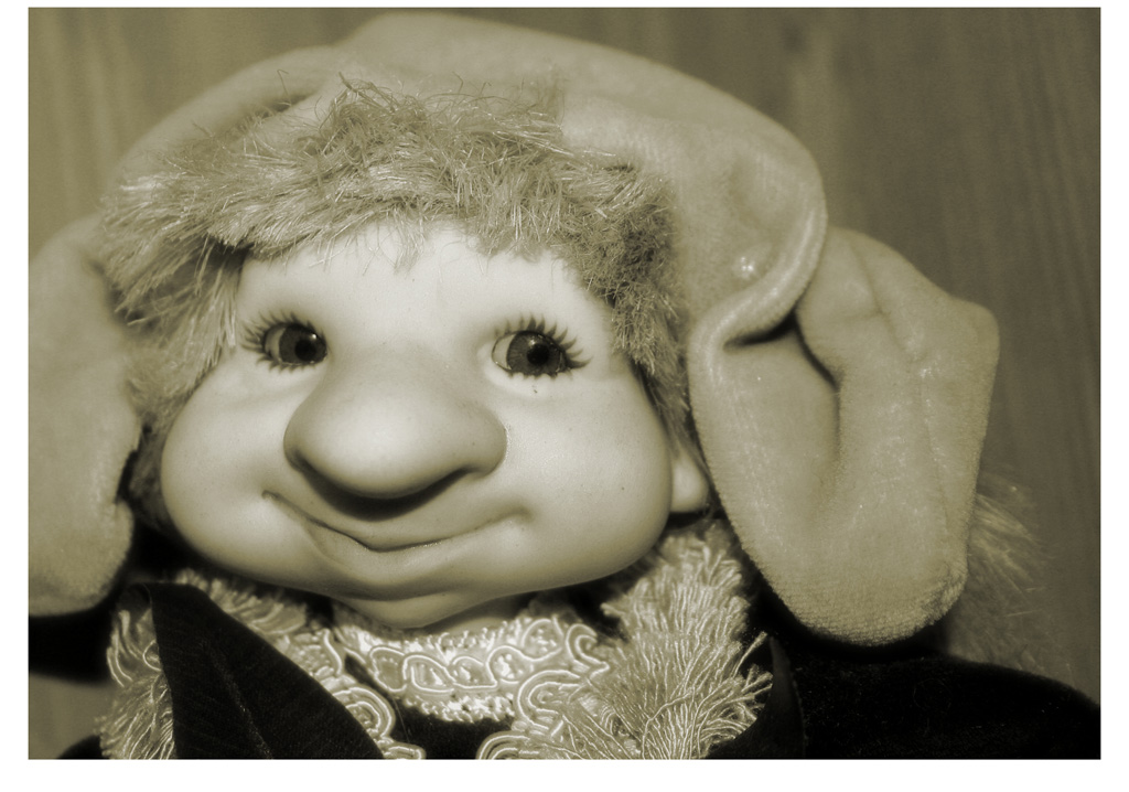 Poldino