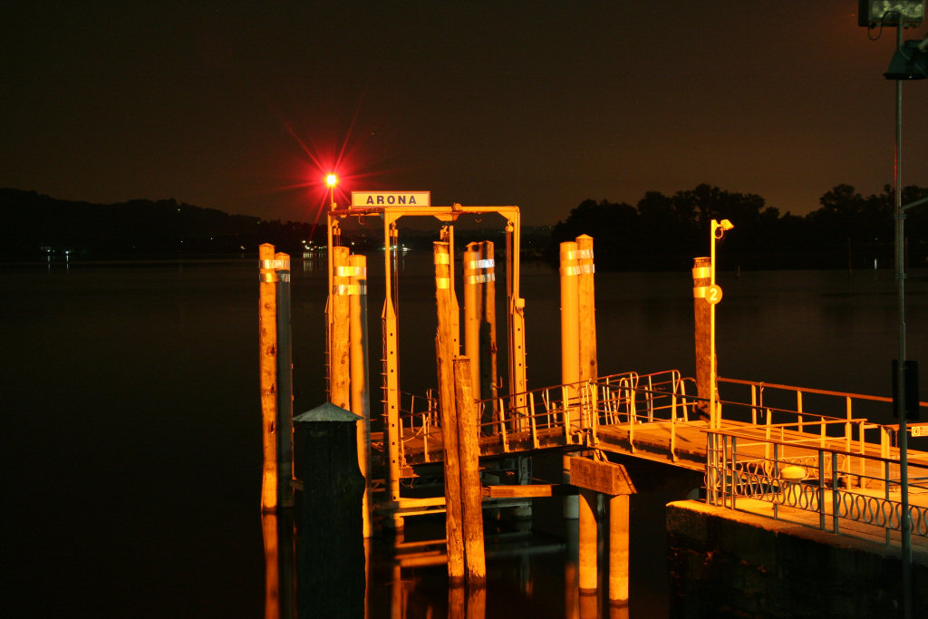 Arona