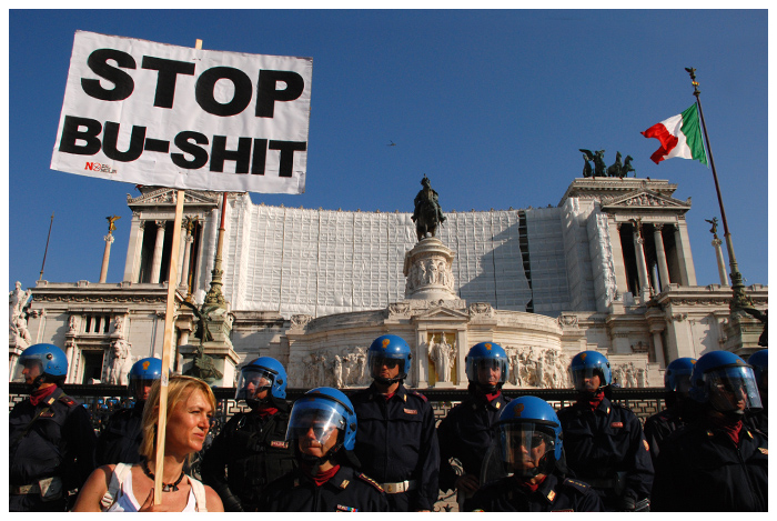bu-shit - 09.06.07
