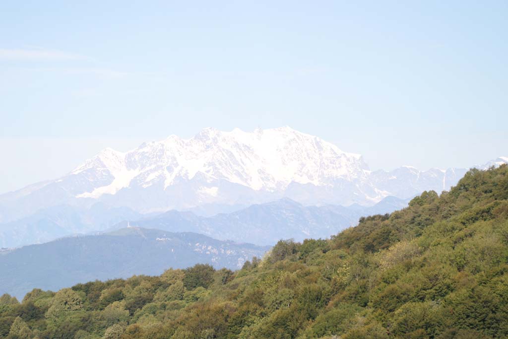 PAESAGGI