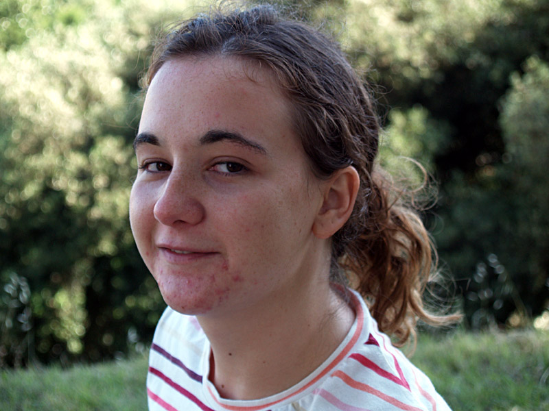 Eleinora