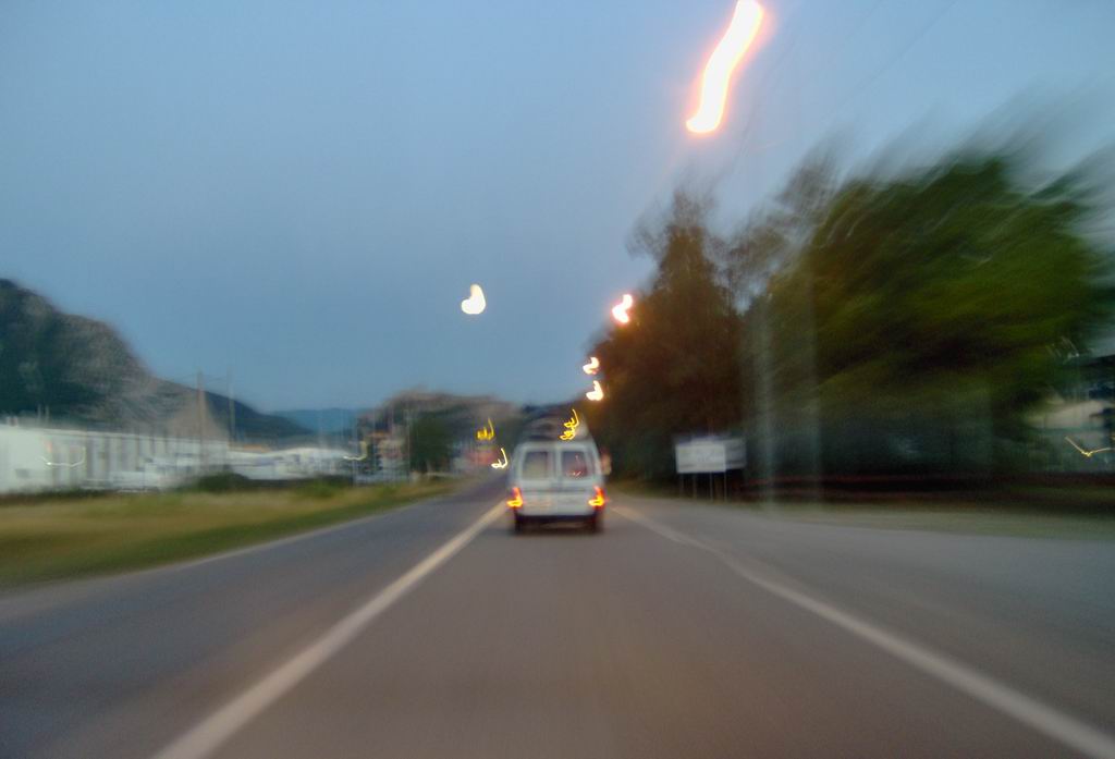 Velocit