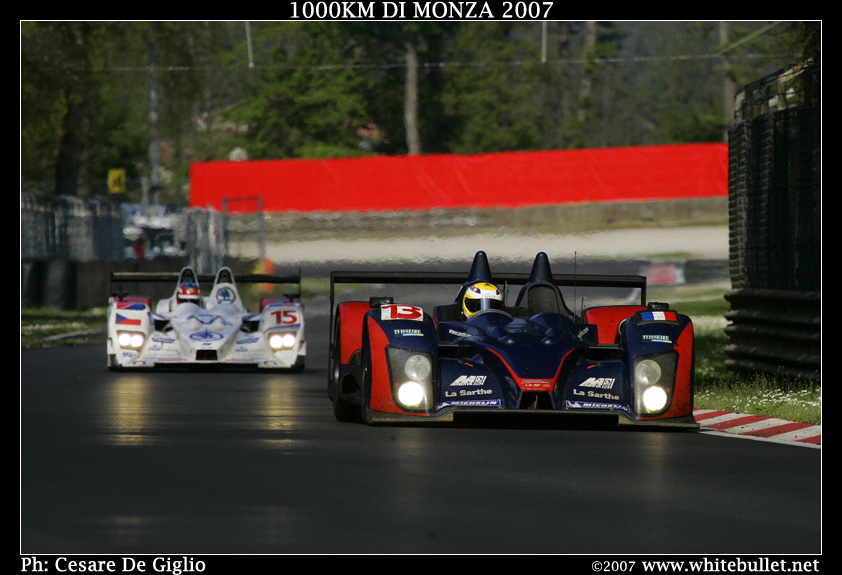 LMS4