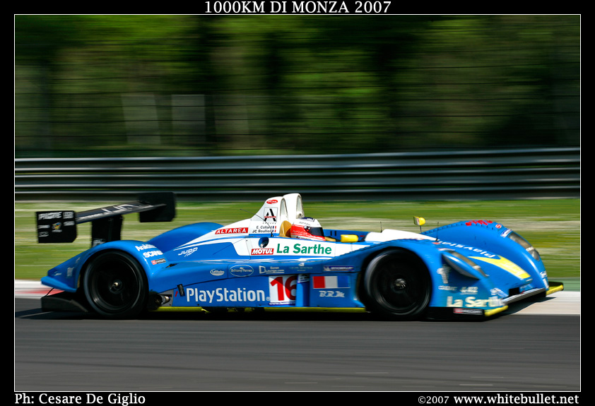 LMS10