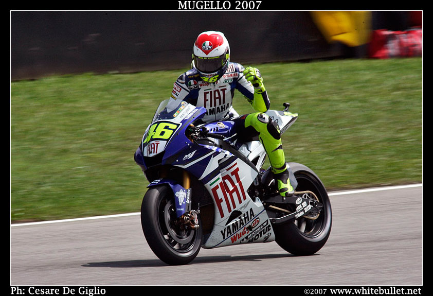 MUGELLO2