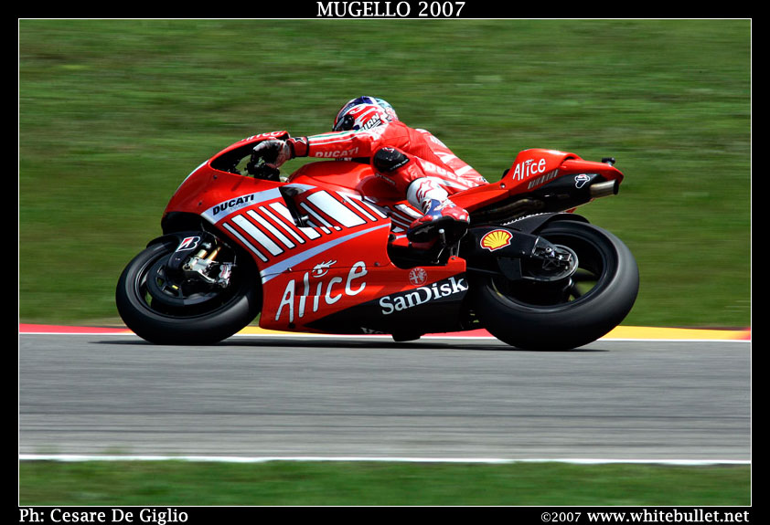 MUGELLO4