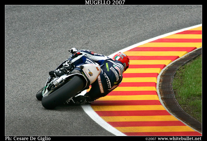 MUGELLO5