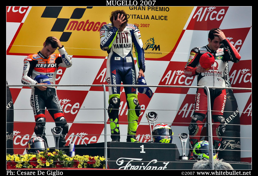 MUGELLO6