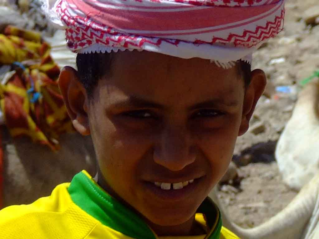 Dinho