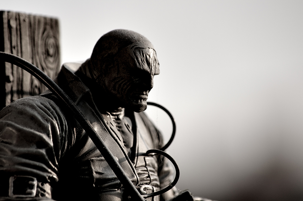 sin city _original