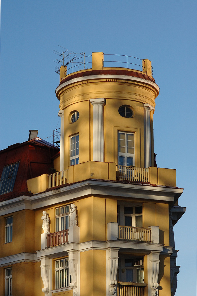 Vienna