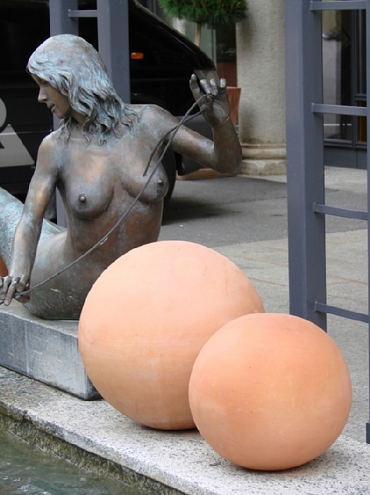 Sirenetta