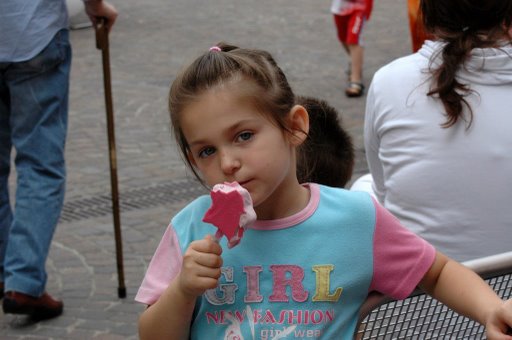 Gelato