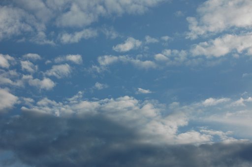 Cielo