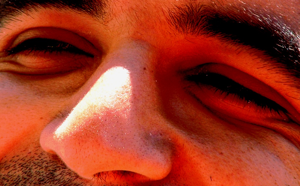 095