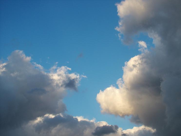 Cielo