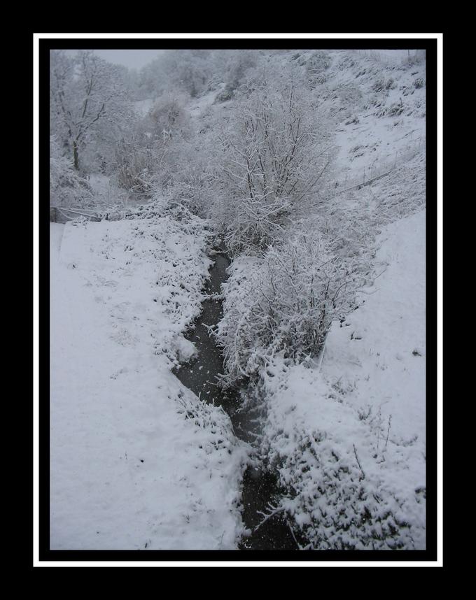 neve2