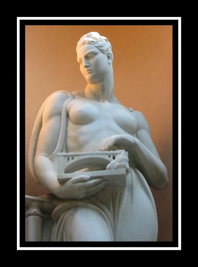 Statua