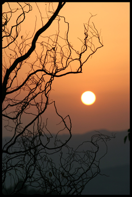 tramontotraizeppi