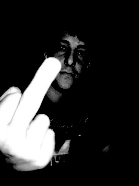 Buio